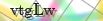 default Security Image