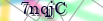 default Security Image