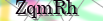 default Security Image
