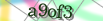 default Security Image