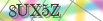 default Security Image