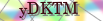 default Security Image