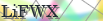 default Security Image