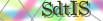 default Security Image
