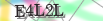 default Security Image
