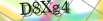 default Security Image