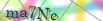 default Security Image