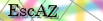 default Security Image
