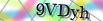 default Security Image