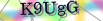 default Security Image