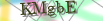 default Security Image
