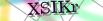 default Security Image