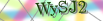 default Security Image