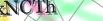 default Security Image