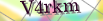 default Security Image