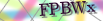 default Security Image