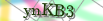 default Security Image