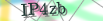 default Security Image