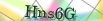default Security Image