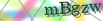 default Security Image