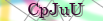 default Security Image