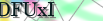 default Security Image