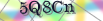 default Security Image