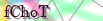 default Security Image