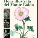 La flora illustrata del Monte Baldo