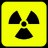 Iniziativa di legge popolare No al Nucleare